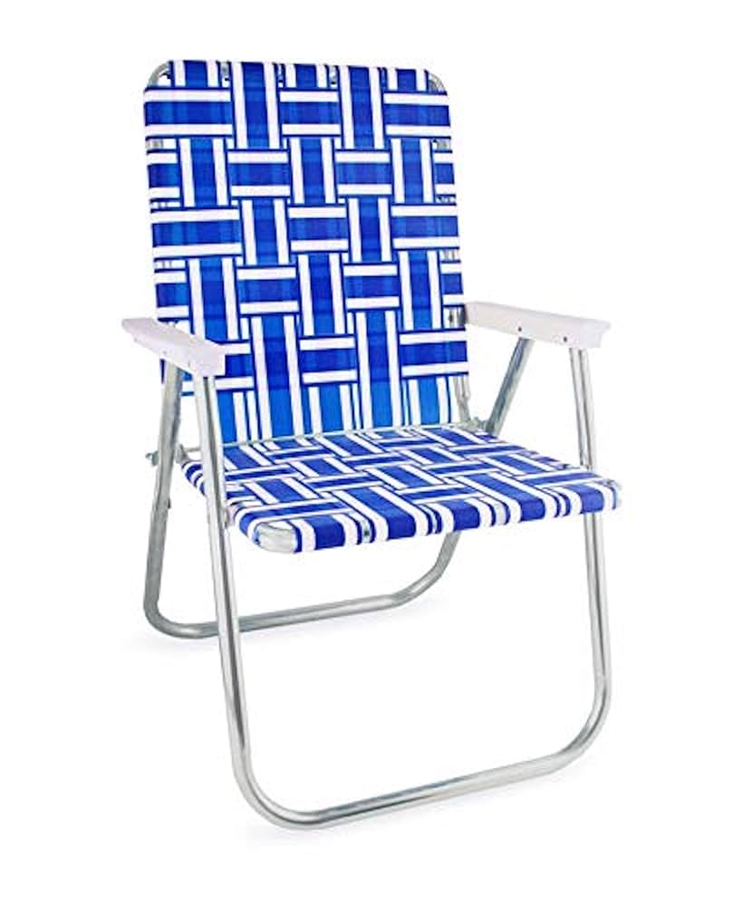 定価割れ FCRB LAWN CHAIR / STANDARD al 定価割れ FCRB LAWN CHAIR / STANDARD al - メルカリ